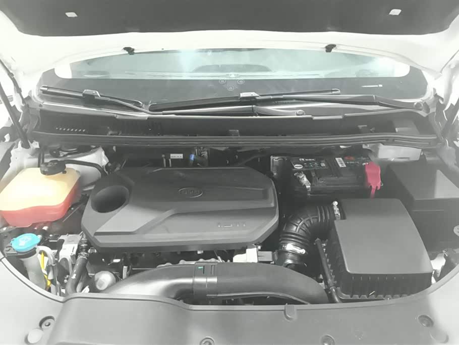 BYD Song MAX BYD Song MAX