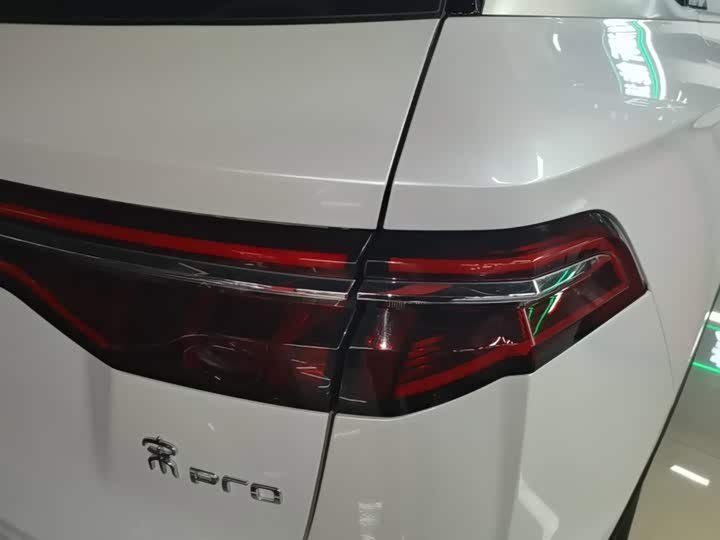 BYD Song Pro 2019 1.5T АКПП Elite