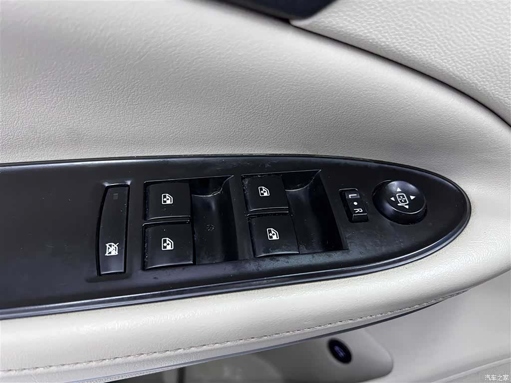 Buick Verano, 2018 14