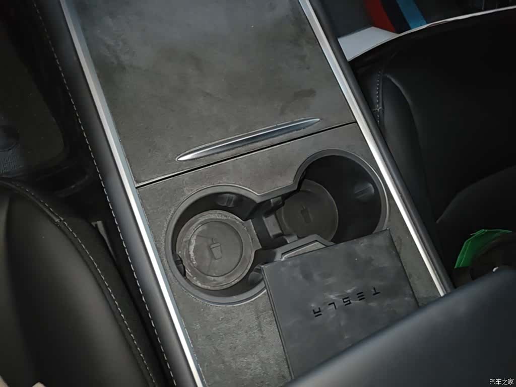 Tesla Model 3, 2023 9