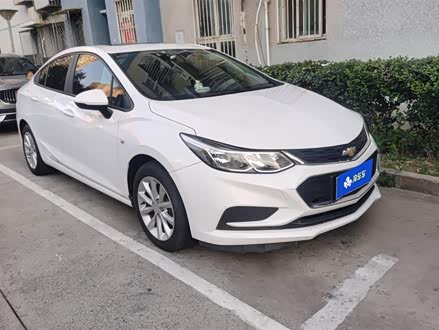 ³ 2017 1.5L Զȷ촰