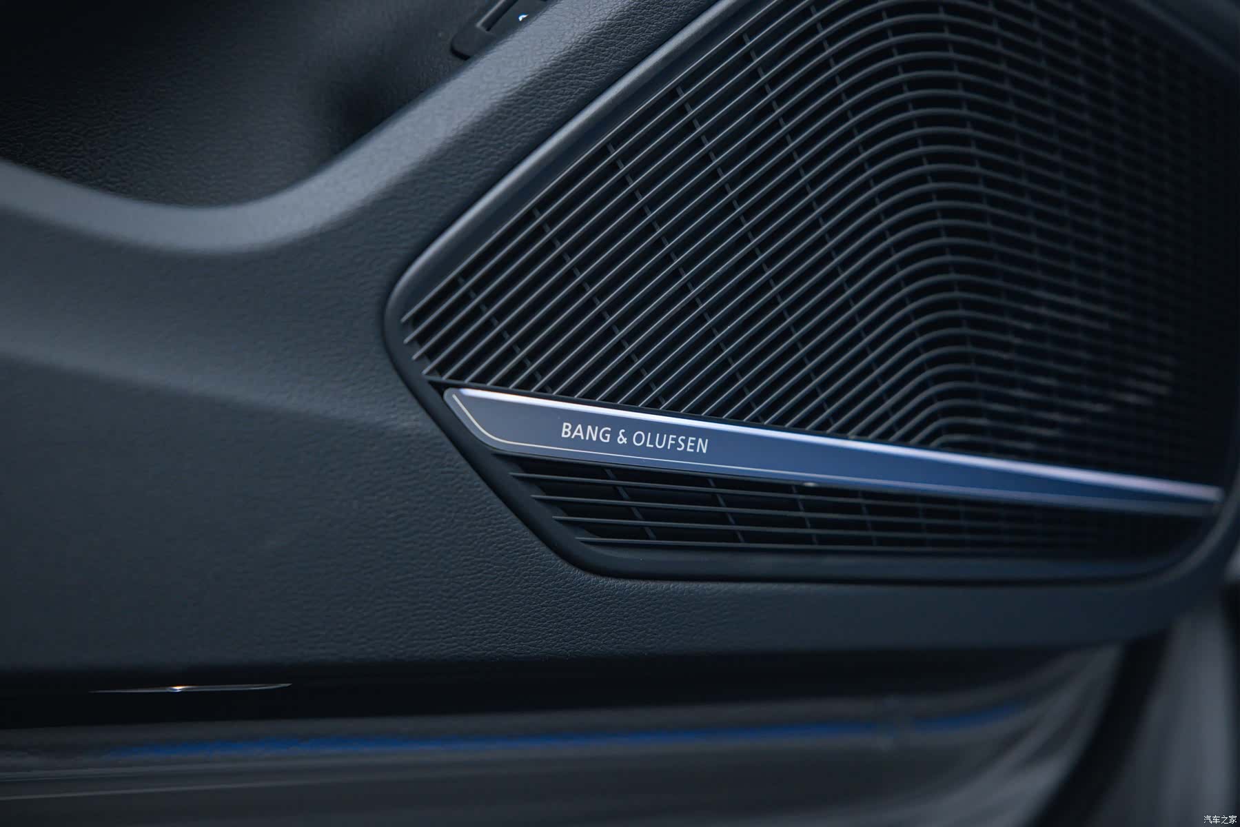 Audi RS, 2026 23