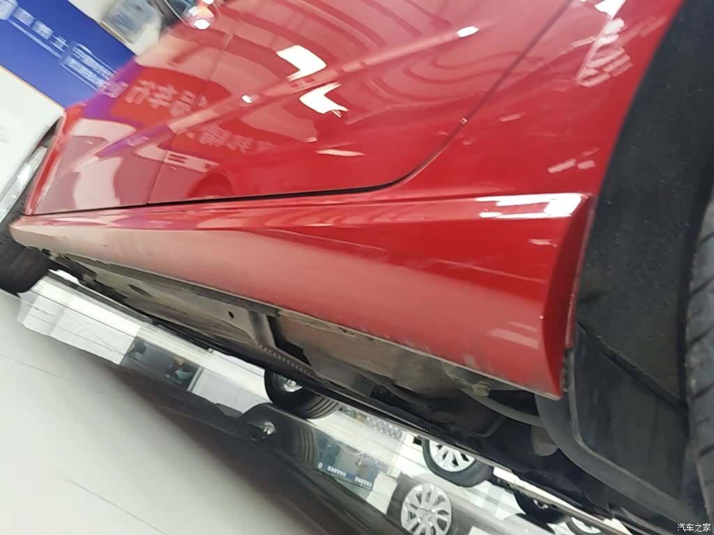 Audi A3, 2019 22