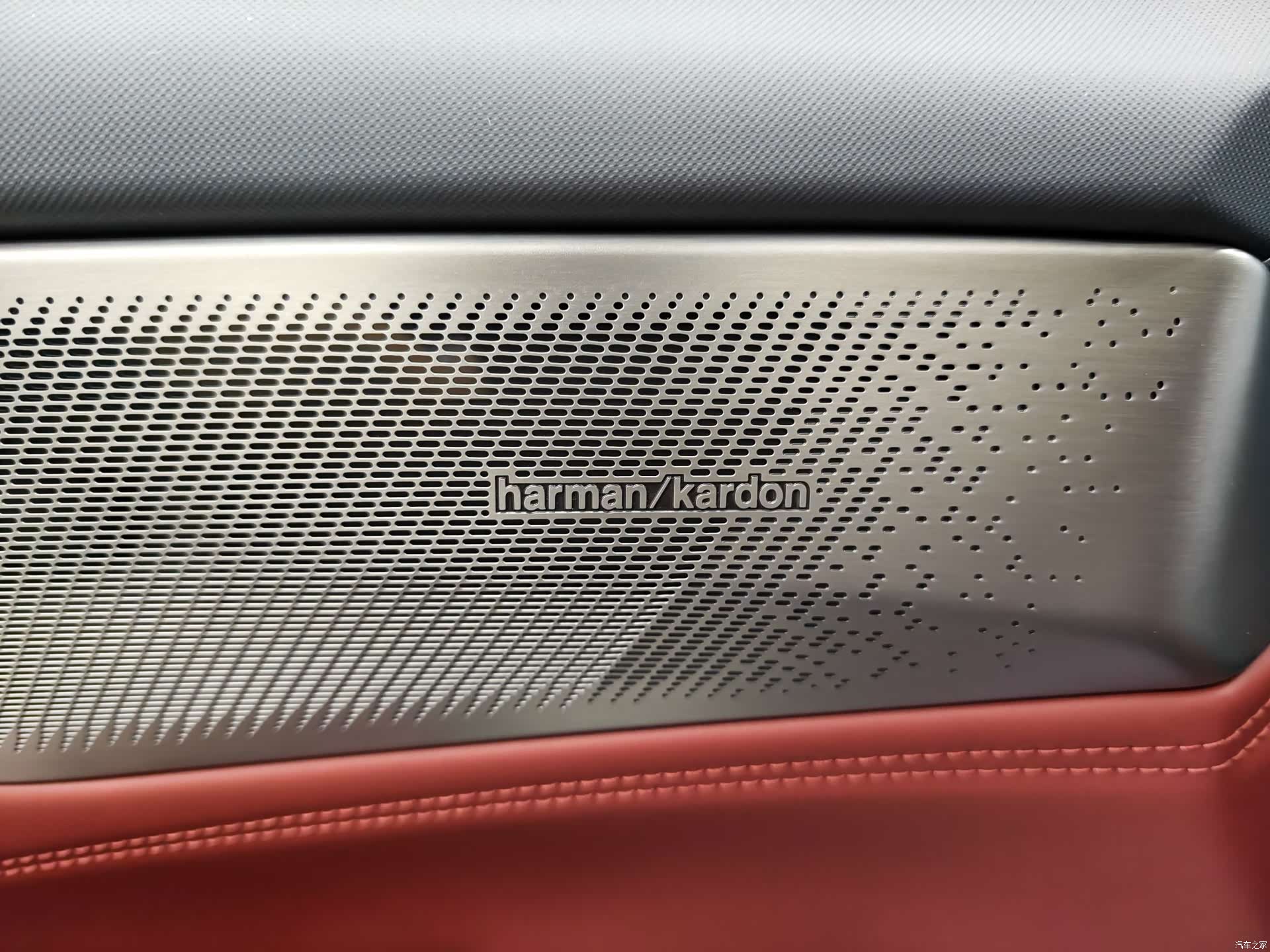 Lynk & Co 02, 2025 9