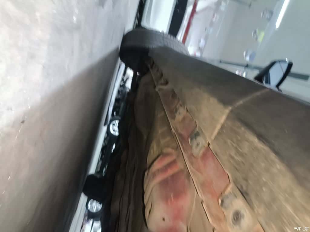 Haval H1, 2016 22