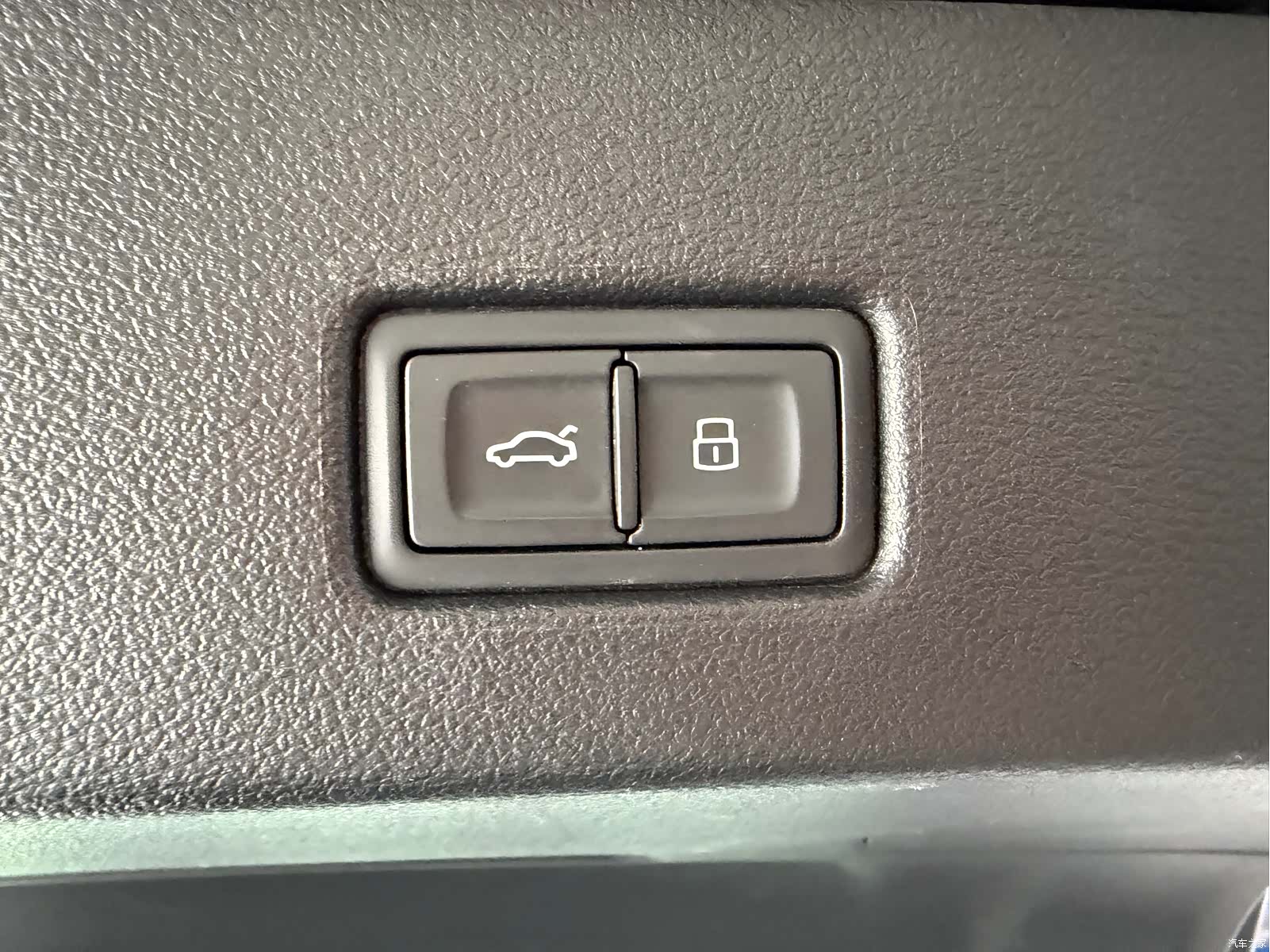 Audi A7, 2018 22