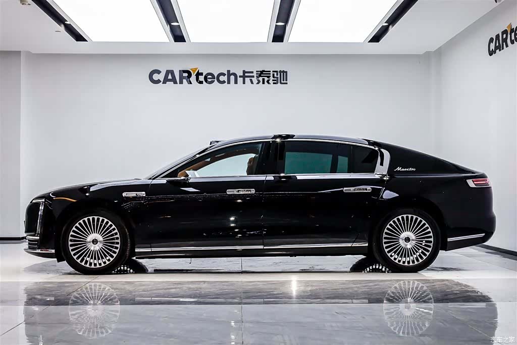 Maextro S800, 2025 все фото