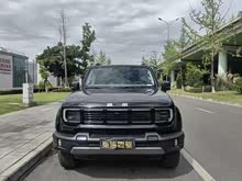 ����ԽҰBJ40 2026�� 2.0D ̽�ռ� ���Ͱ�