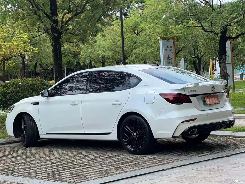 MG 6, 2021 7