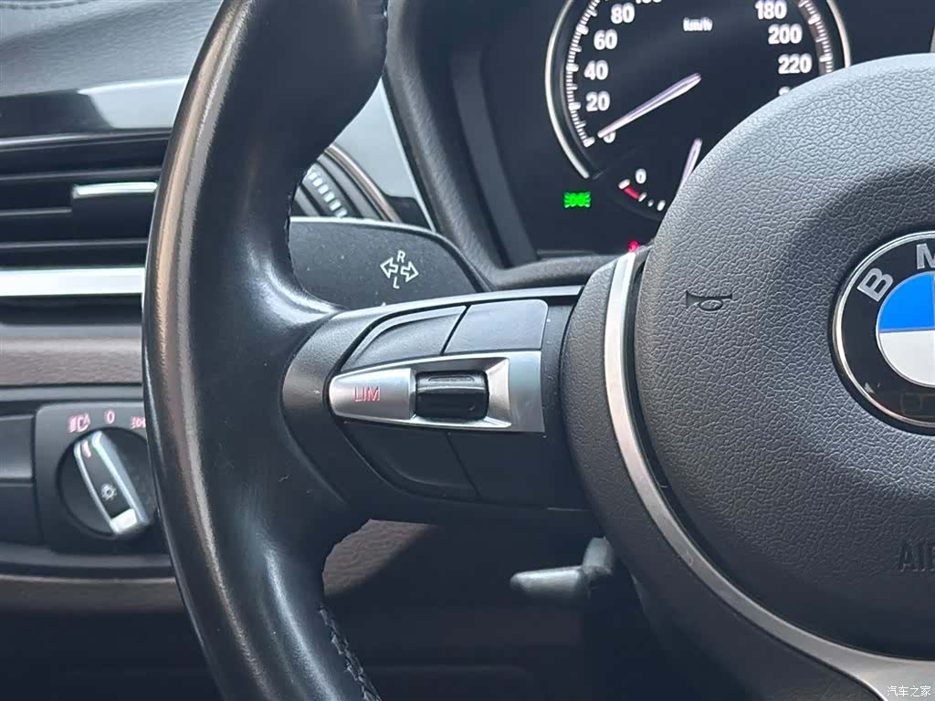 BMW X2, 2022 15