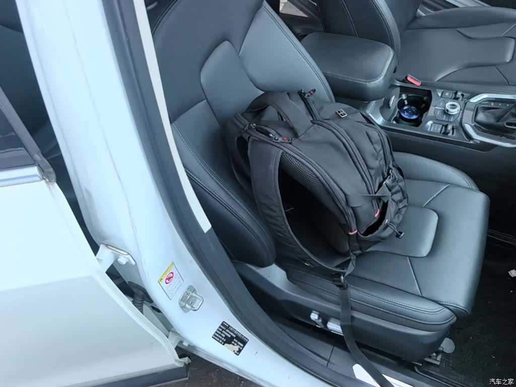 Haval H6, 2018 25