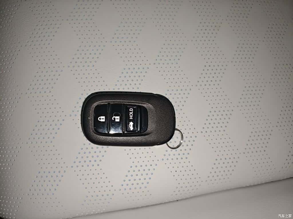 Honda L, 2024 17