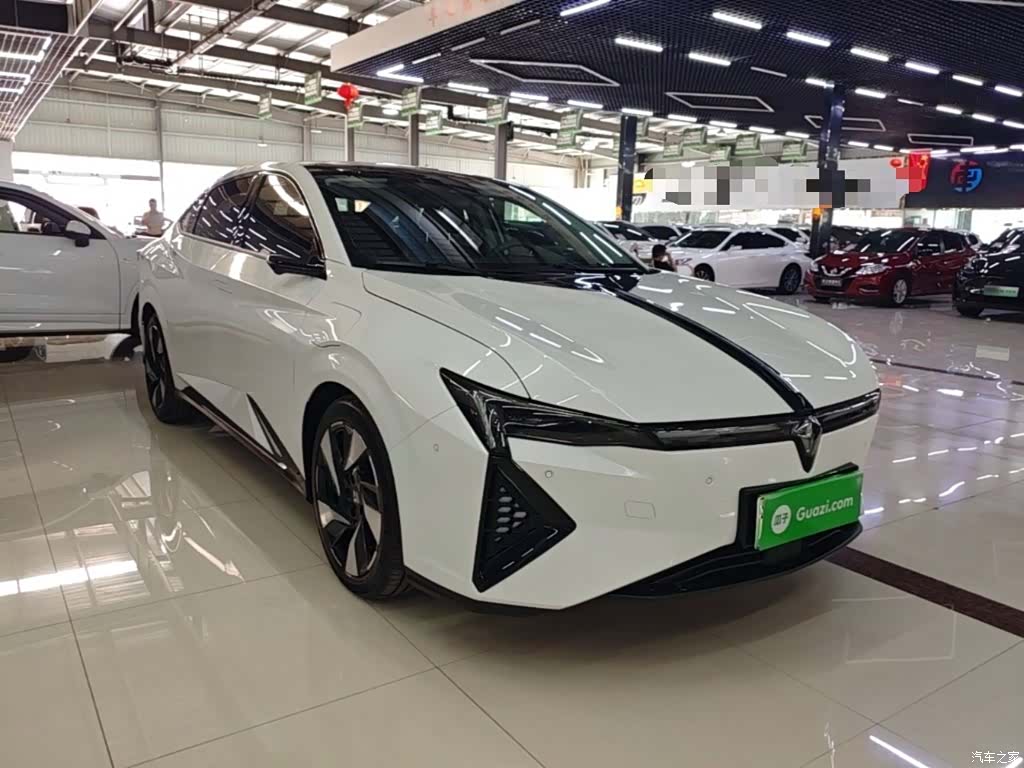 Honda L, 2024 22