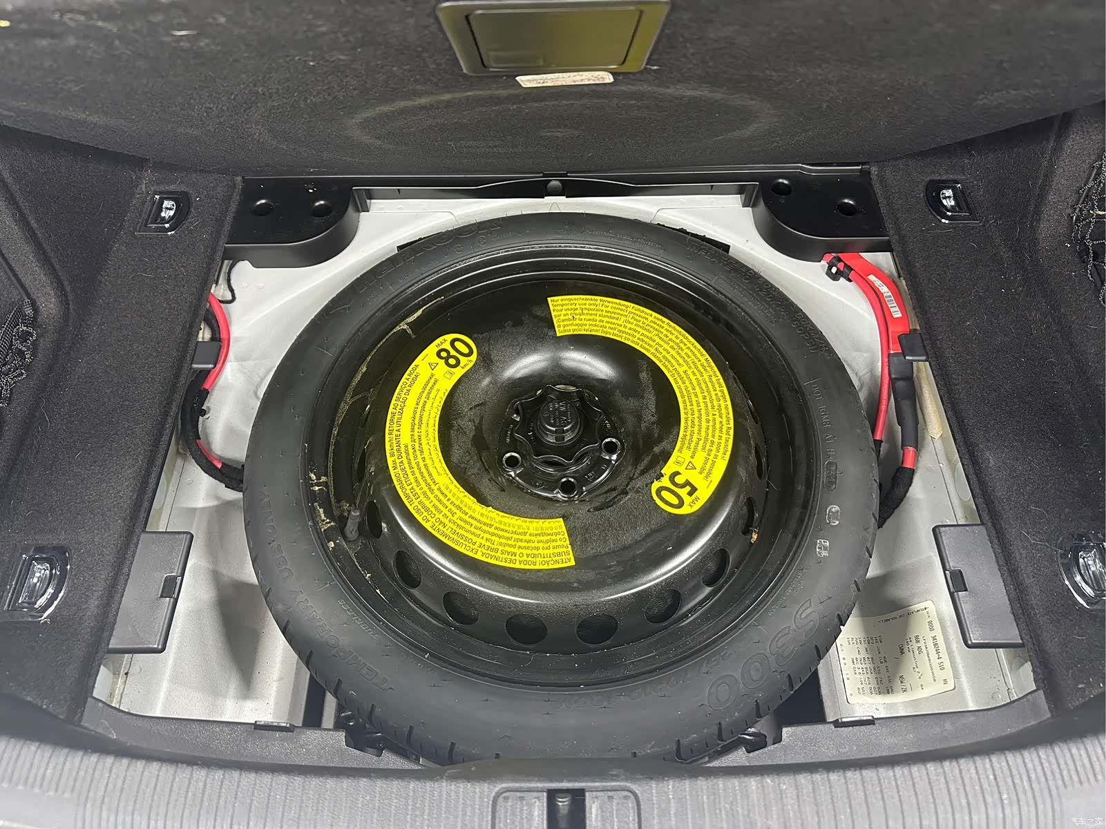 Audi A4L, 2017 25
