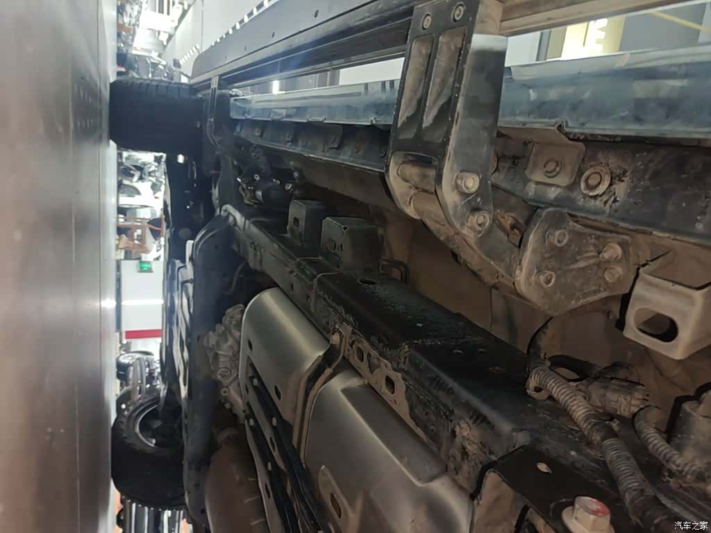Tank 500, 2023 22