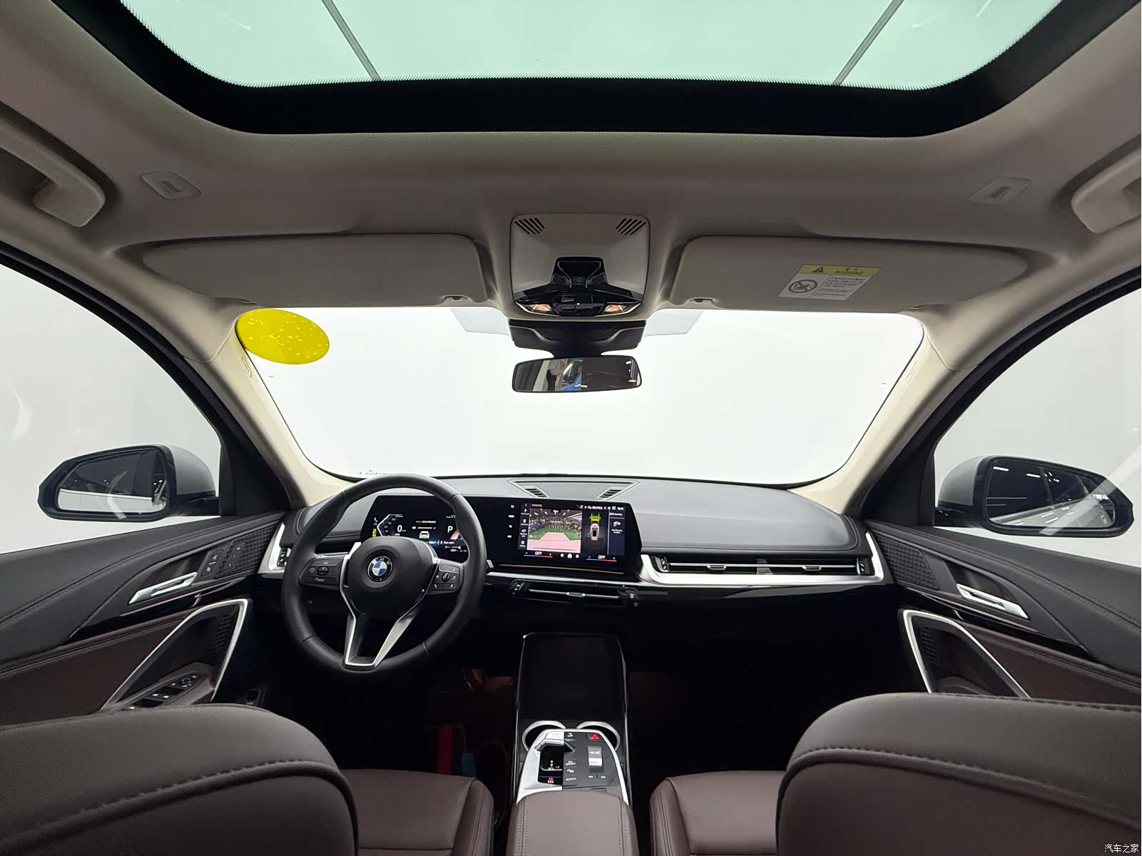 BMW X1, 2023 10
