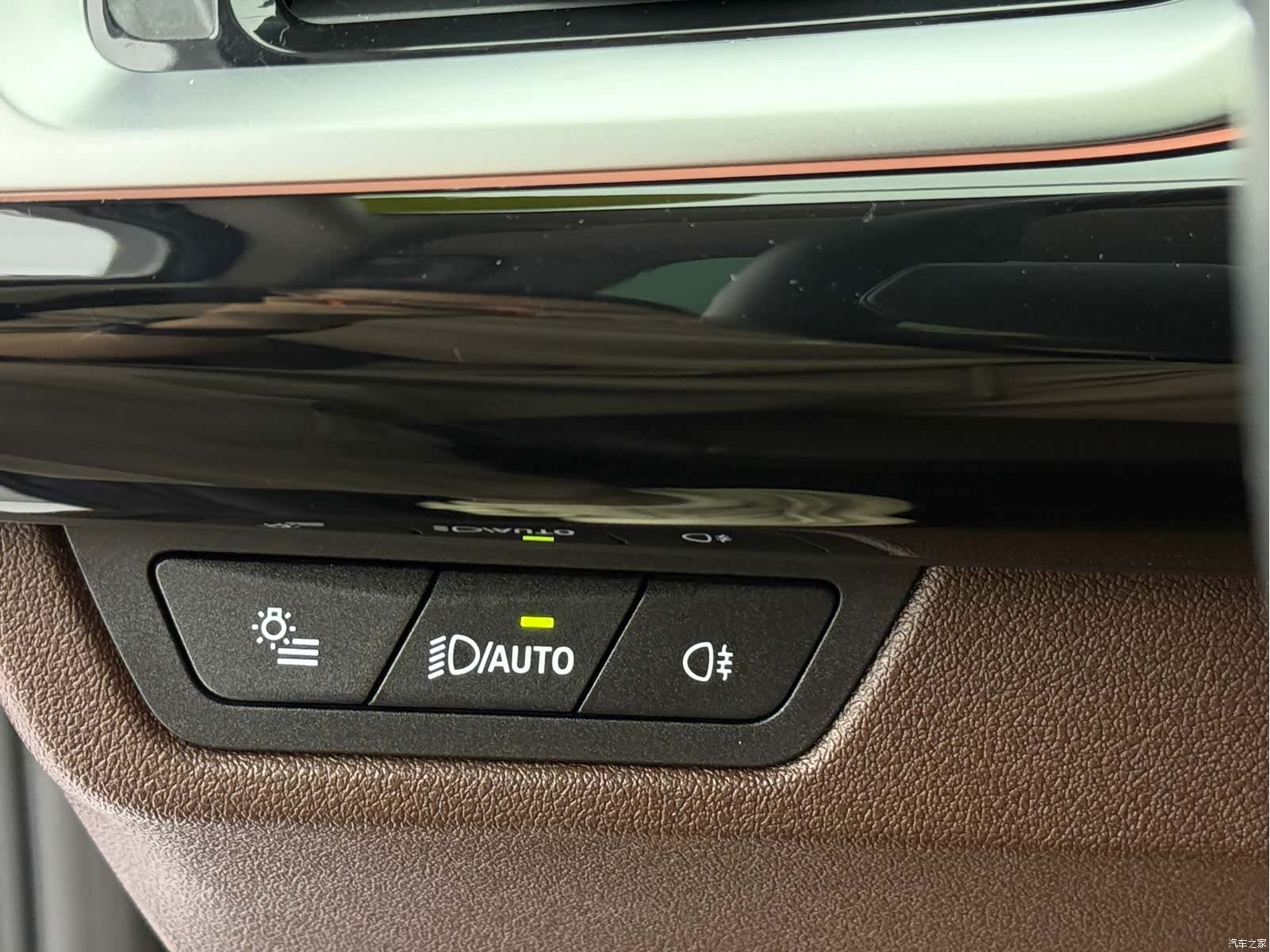 BMW X1, 2023 21