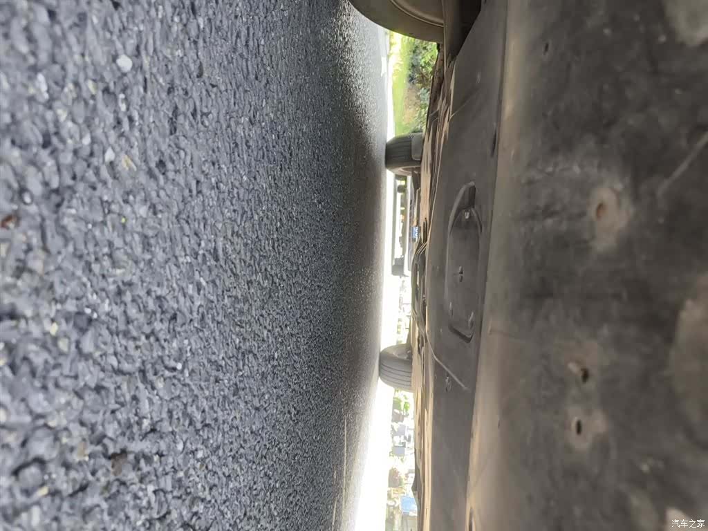 Mazda CX-4, 2018 23