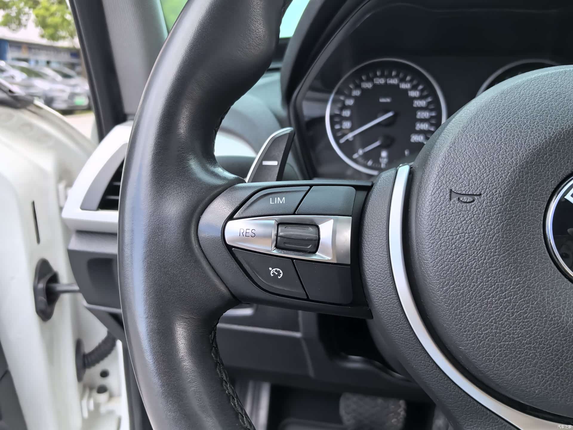 BMW 1 Series, 2014 12