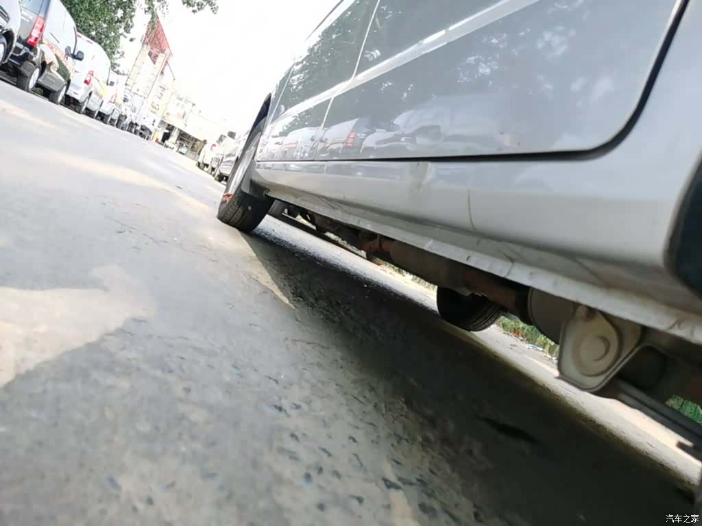 Wuling Hongguang, 2024 22