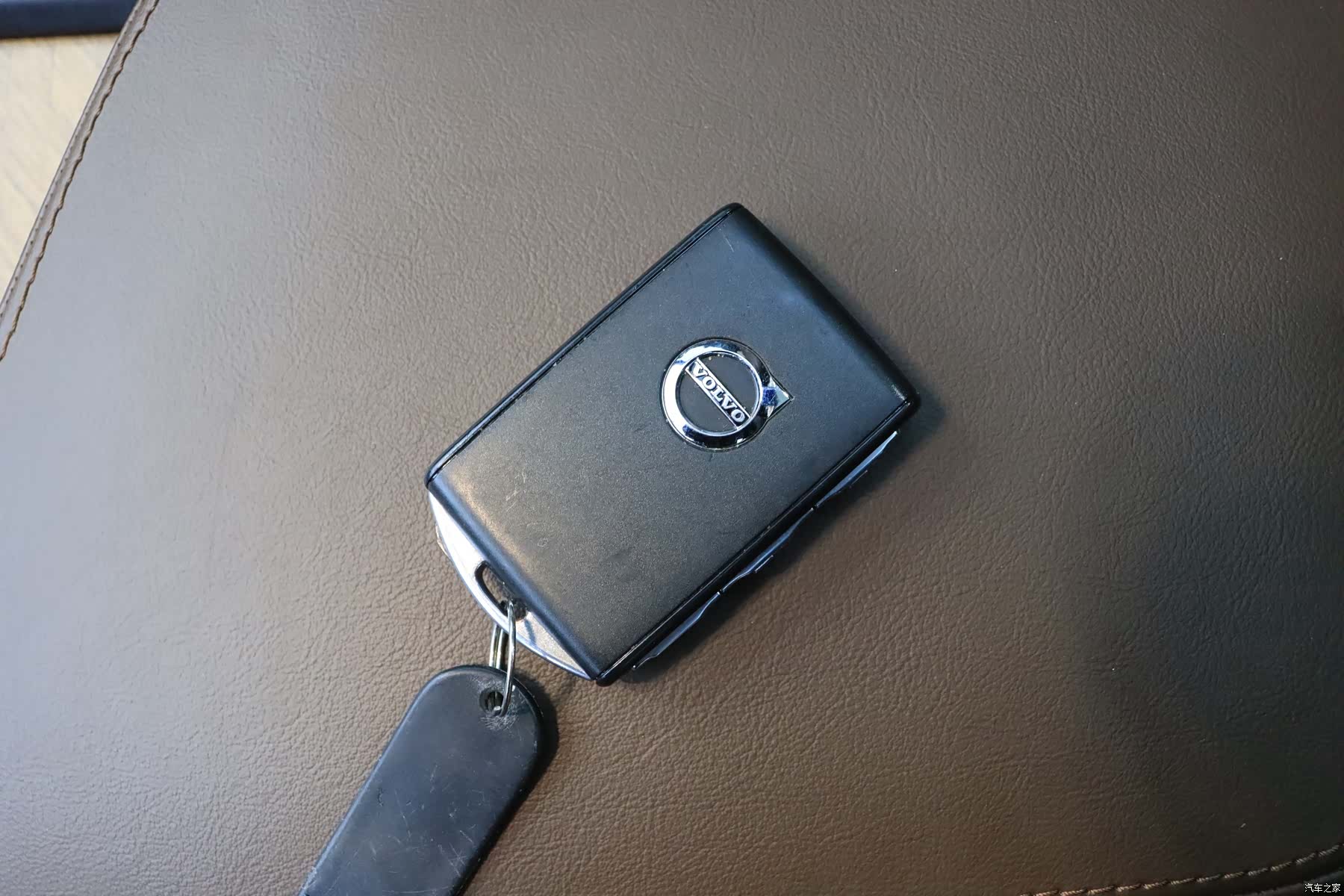 Volvo S90, 2024 20