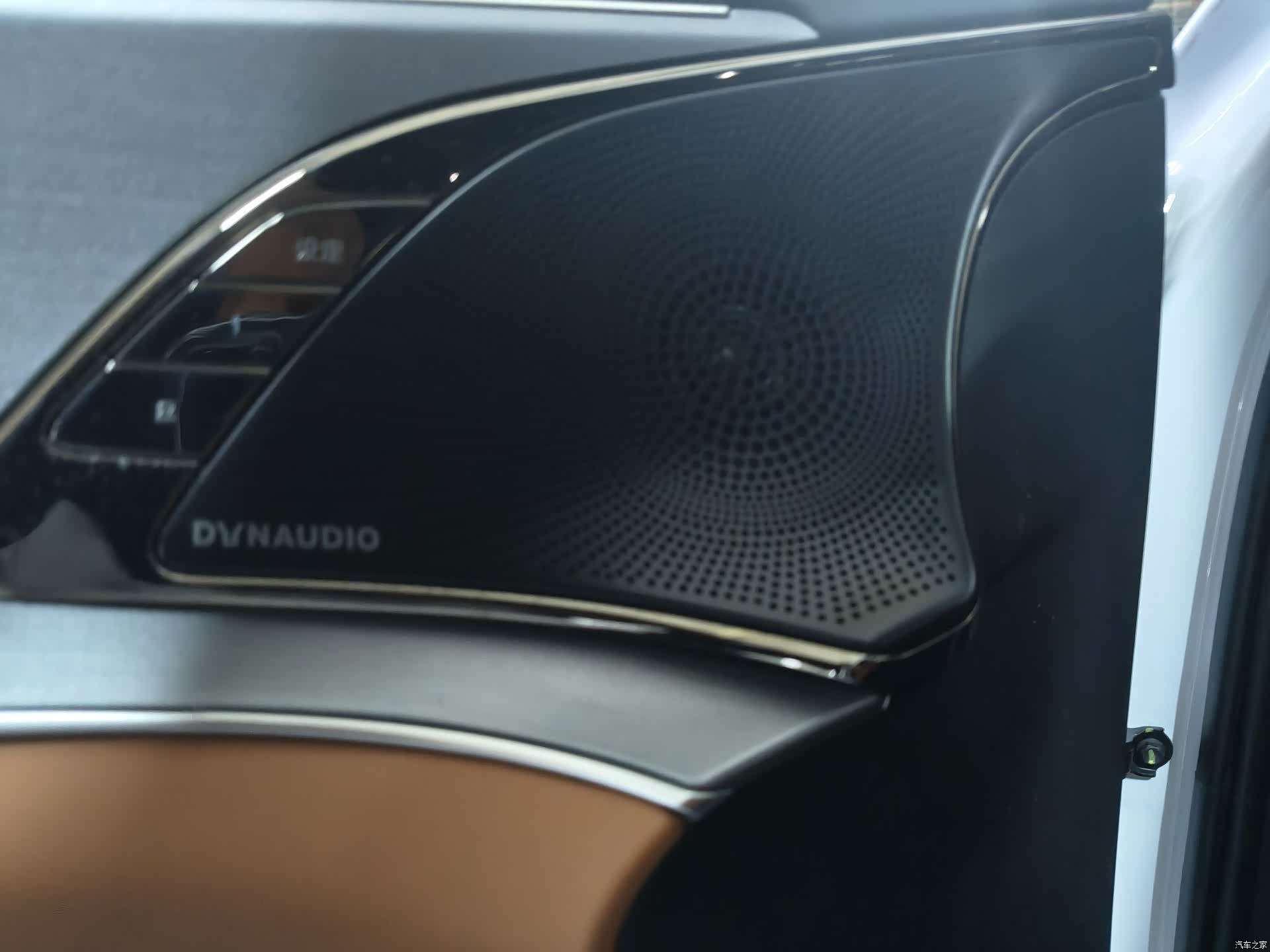 BYD Han, 2023 18