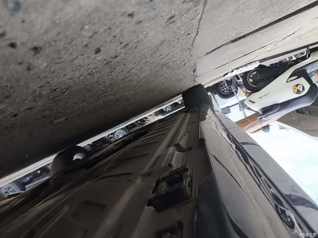 Mercedes-Benz E-Class, 2021 22