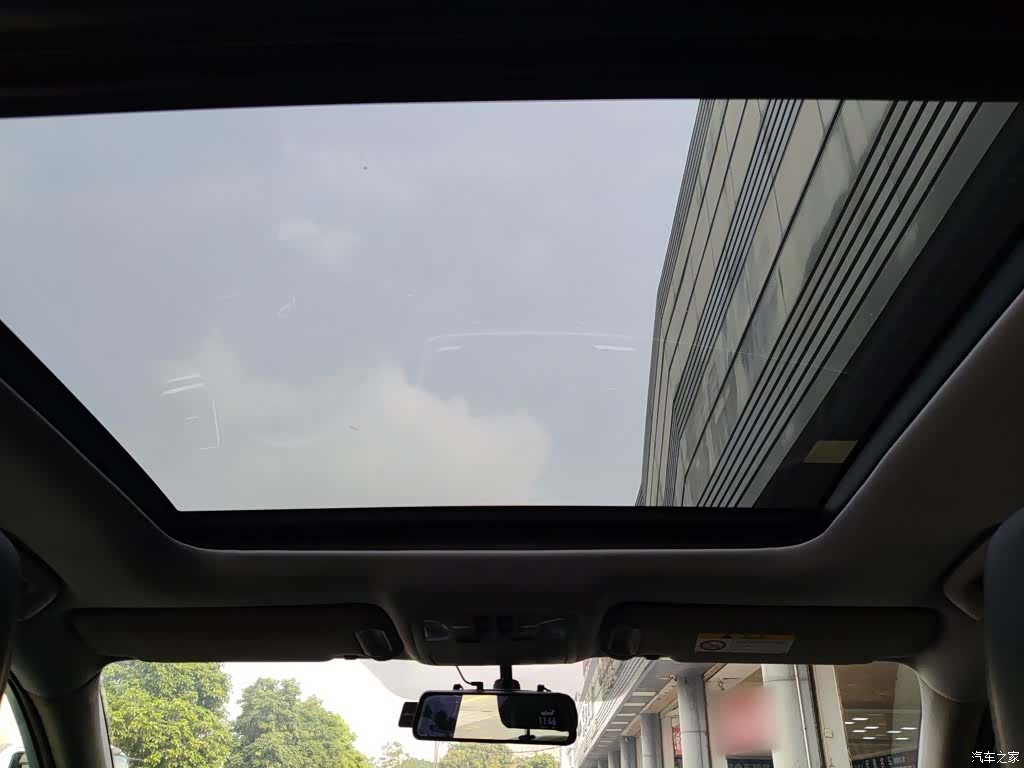 Toyota Highlander, 2018 9