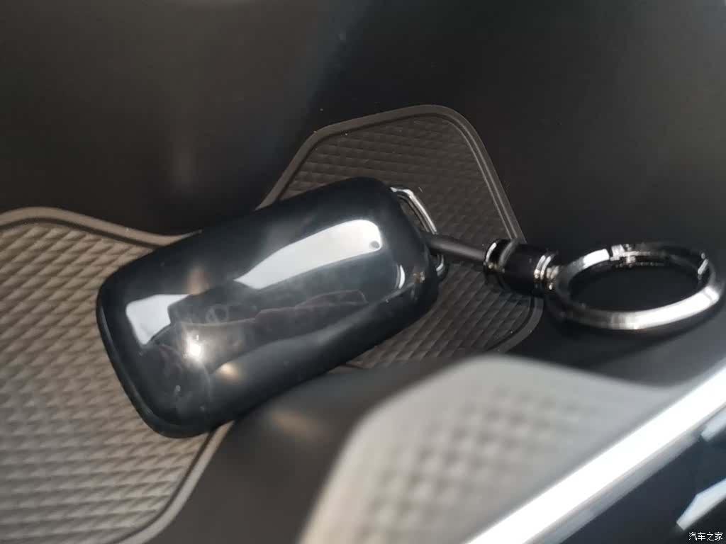 Geely 6, 2026 9