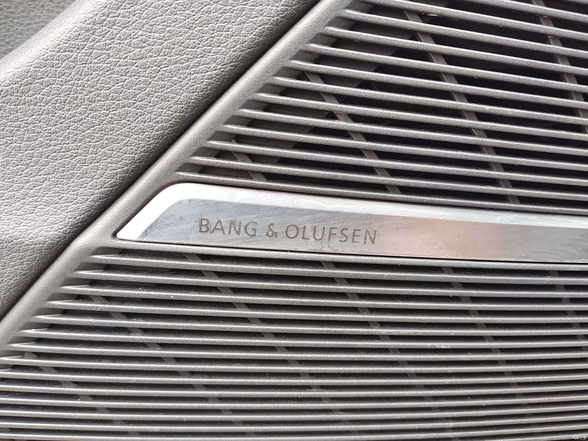 Audi Q8, 2022 14