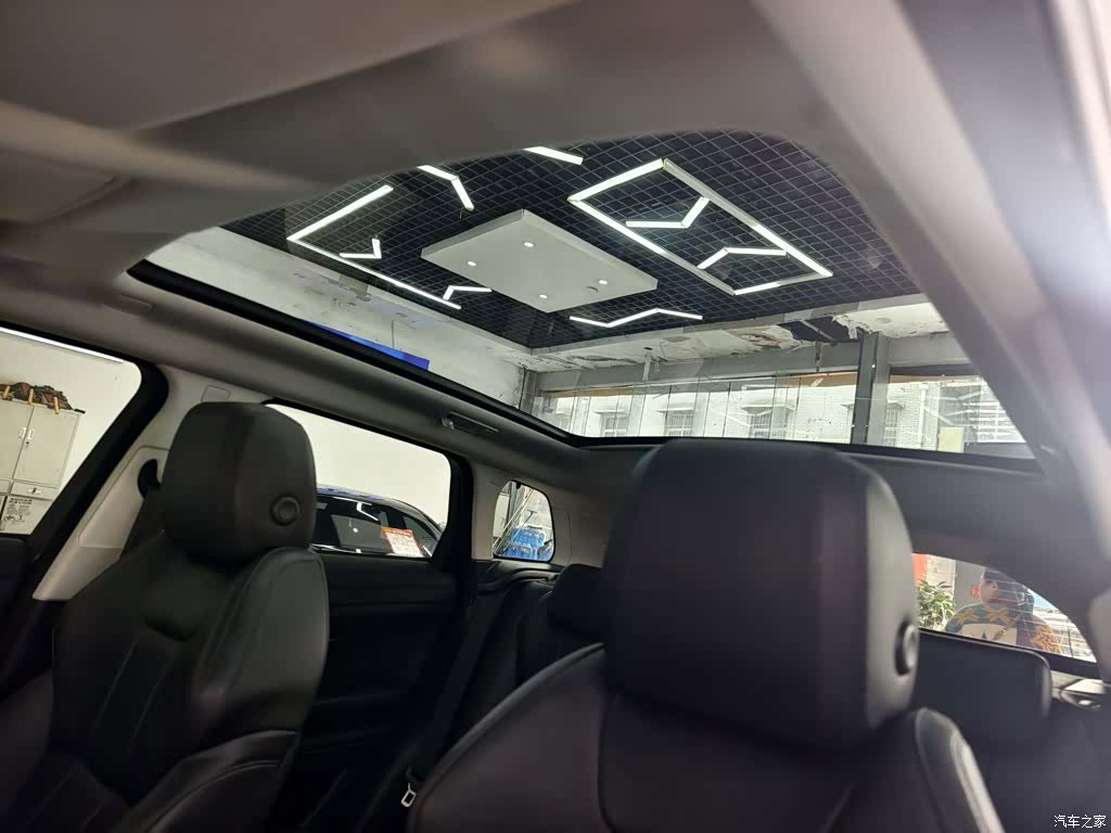 Land Rover Range Rover, 2017 23