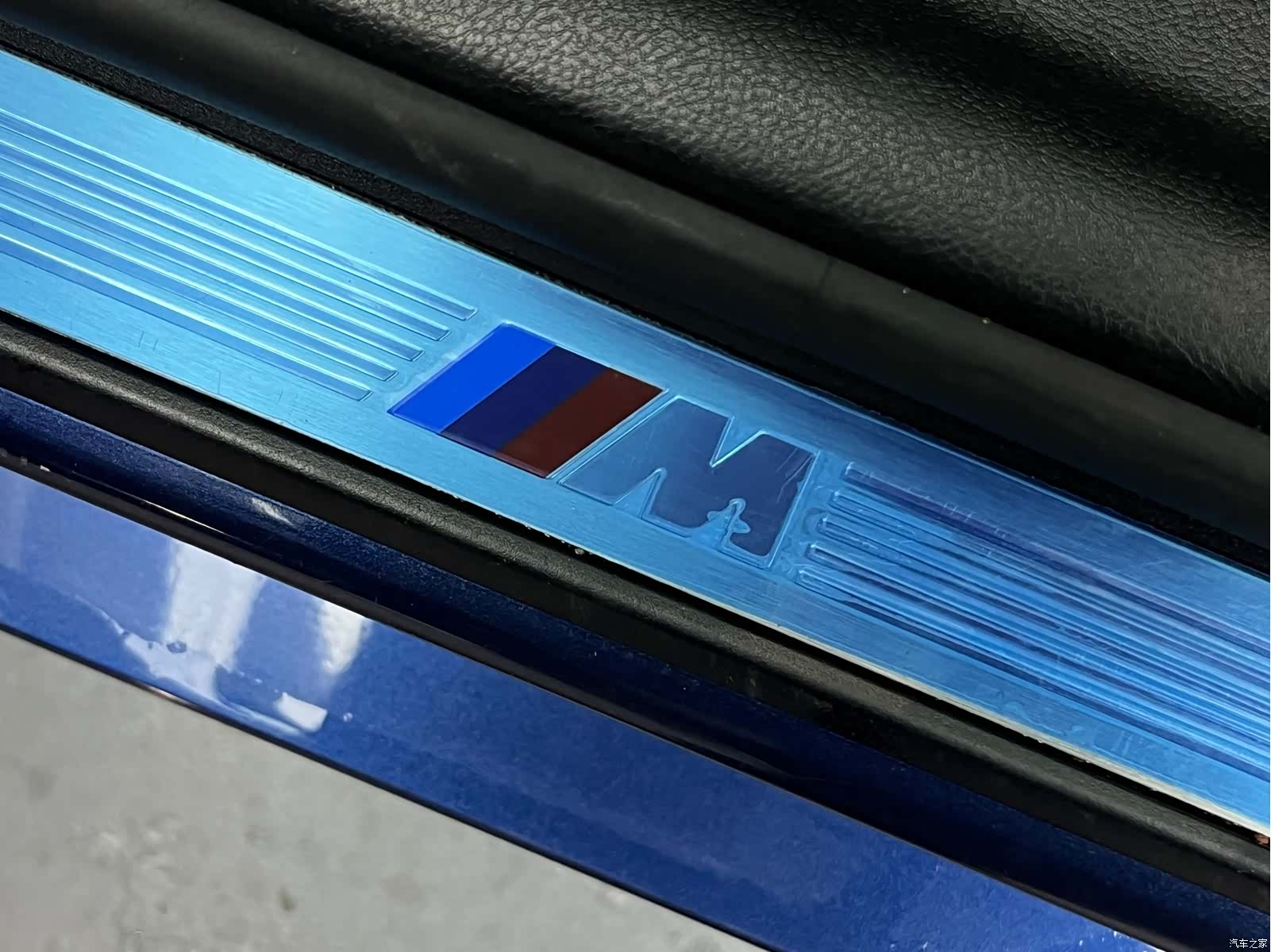 BMW X3, 2020 10