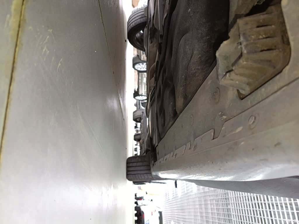 BMW X1, 2022 21