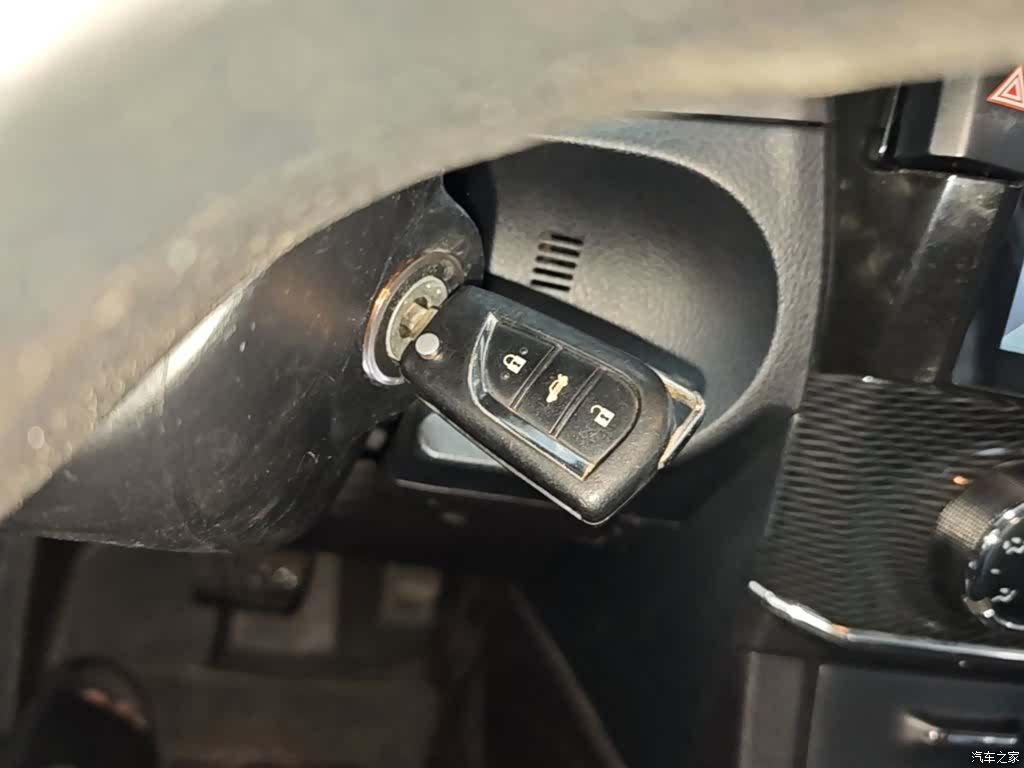 Toyota Corolla, 2016 9