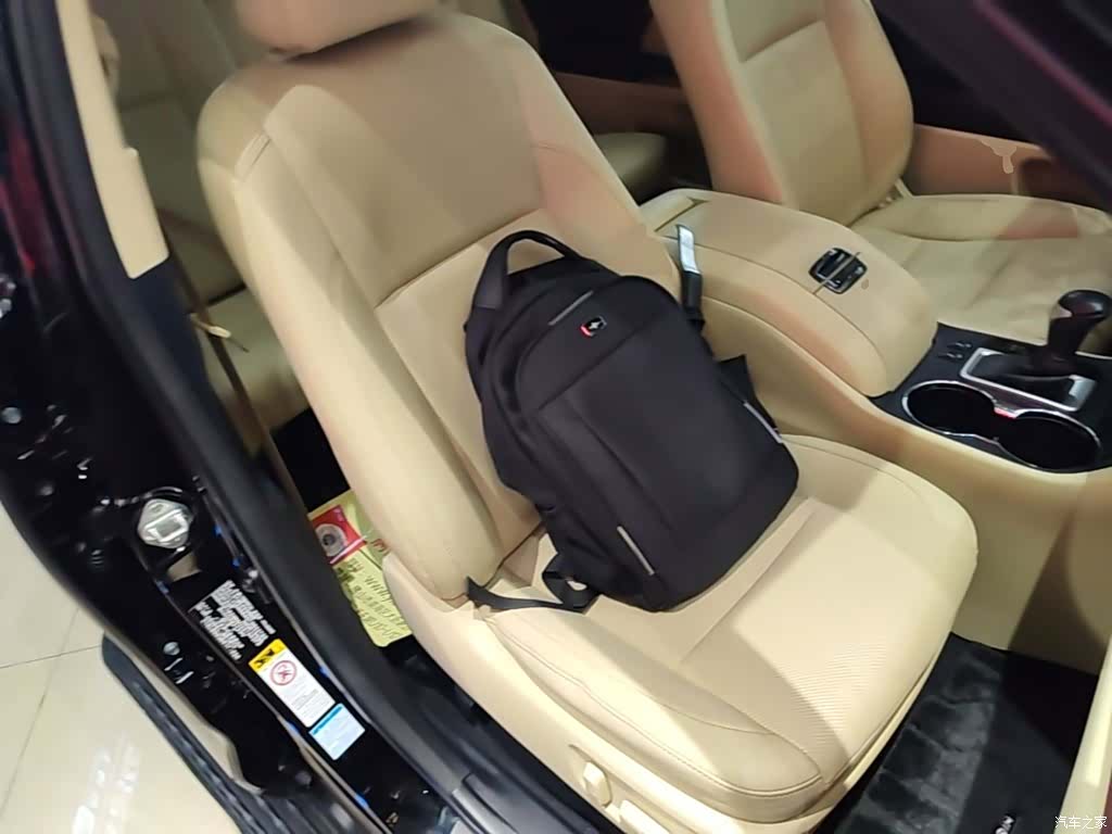 Toyota Highlander, 2015 25