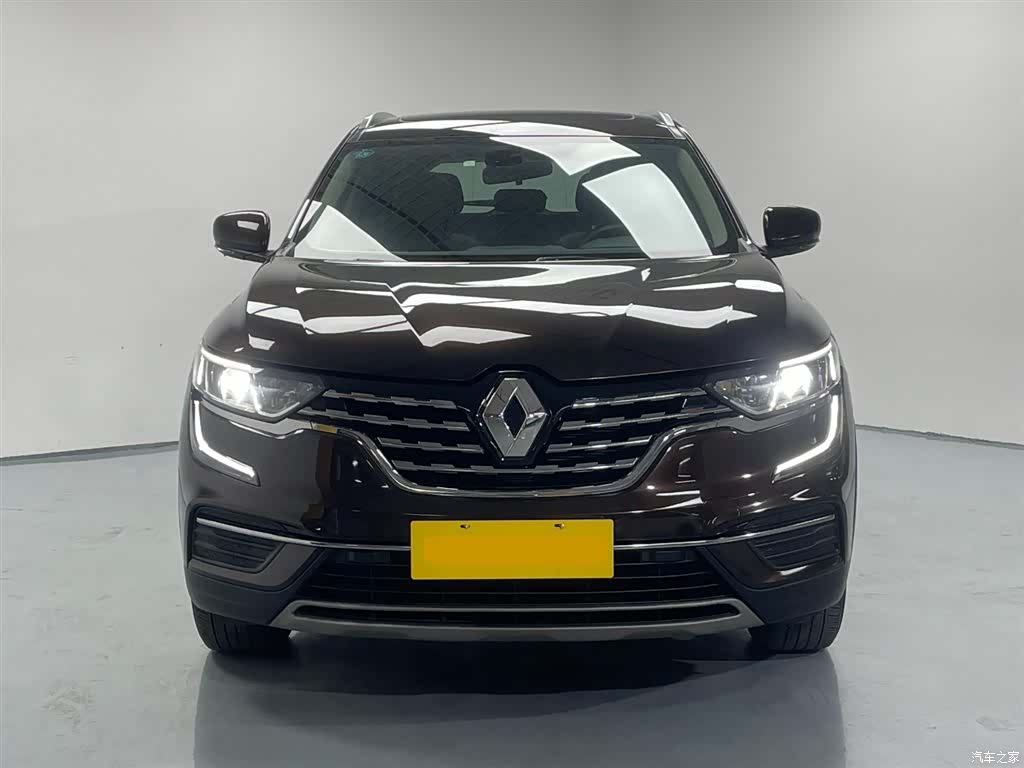 DongFeng SCe200, 2019 4