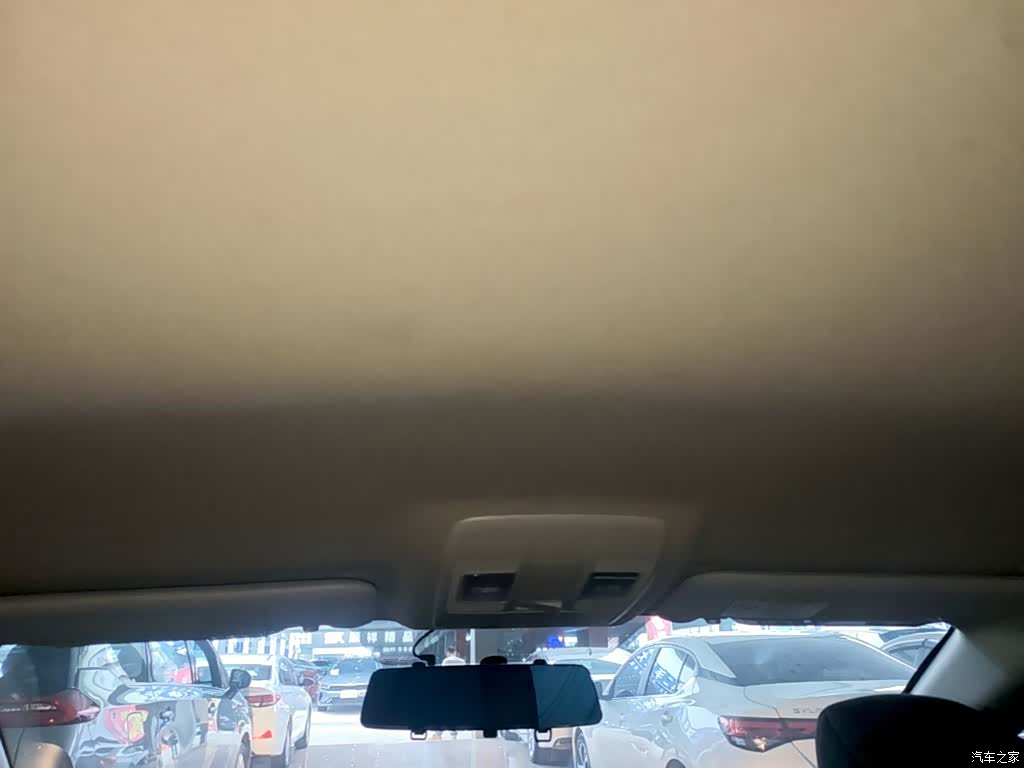 Mazda Mazda3, 2018 18