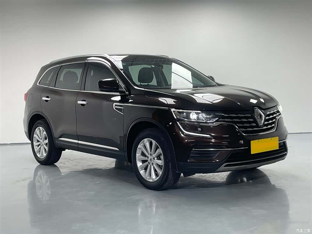 DongFeng SCe200, 2019 все фото