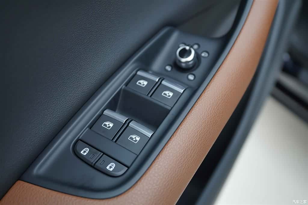 Audi Q7, 2021 11