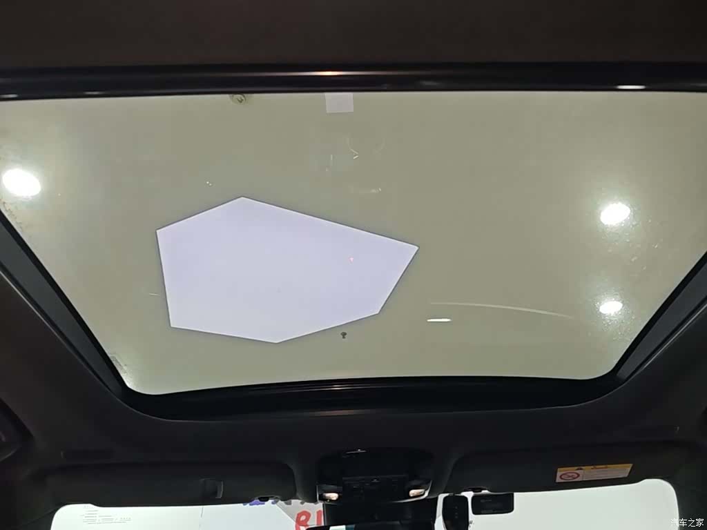 Lexus RX, 2024 14
