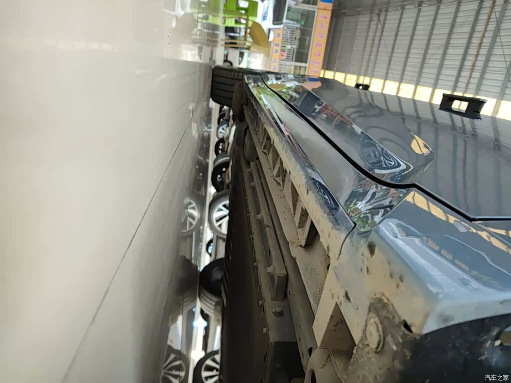 Lynk & Co 02, 2024 19
