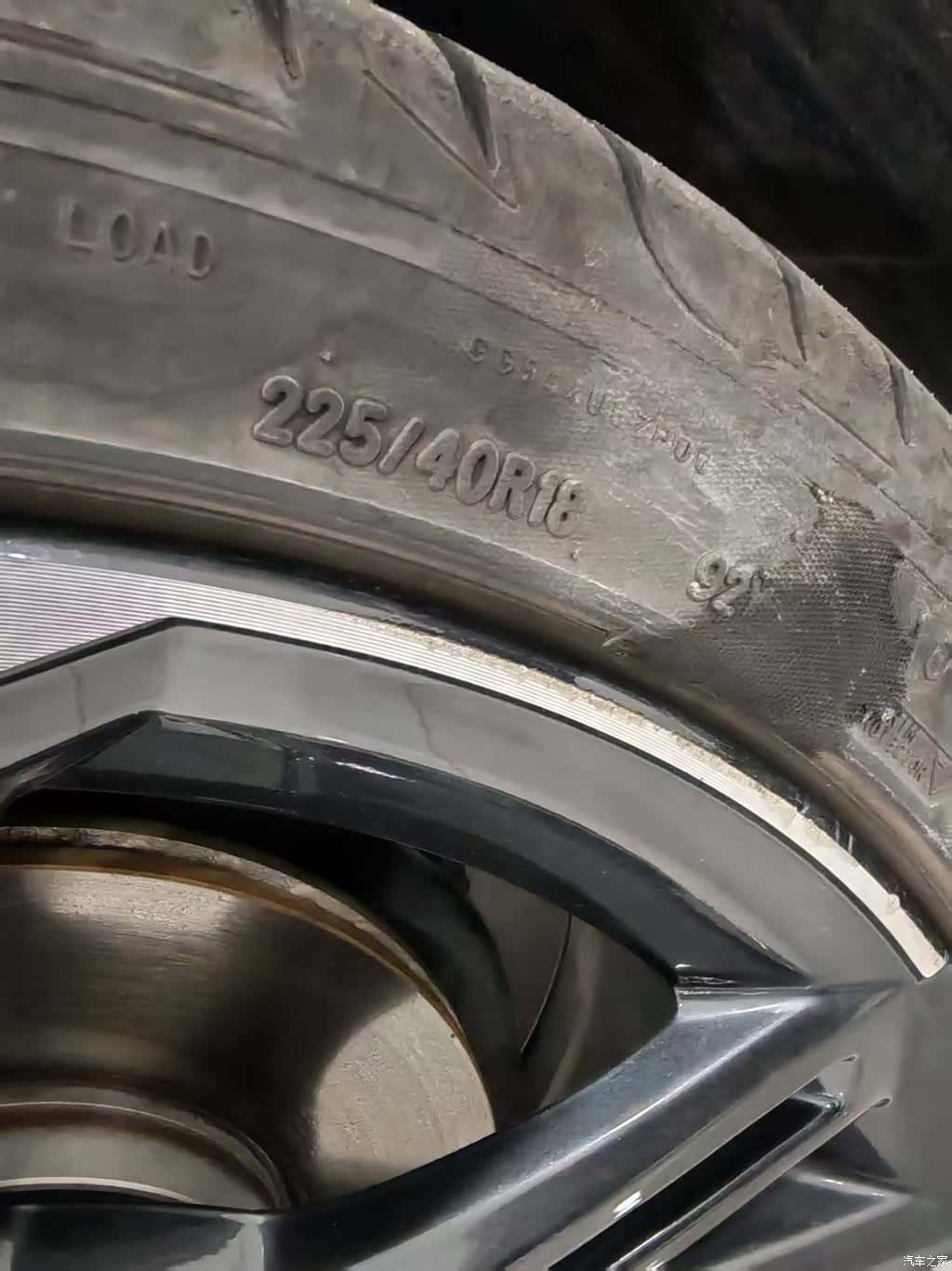 Audi A3, 2022 33