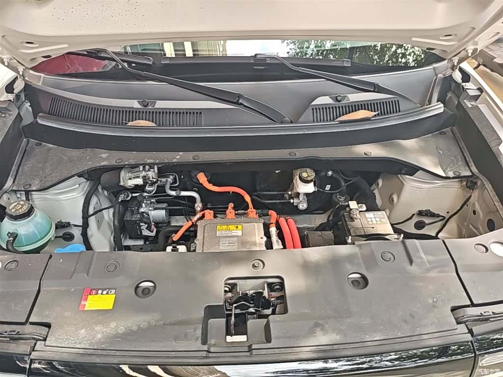 Wuling Yep, 2025 20