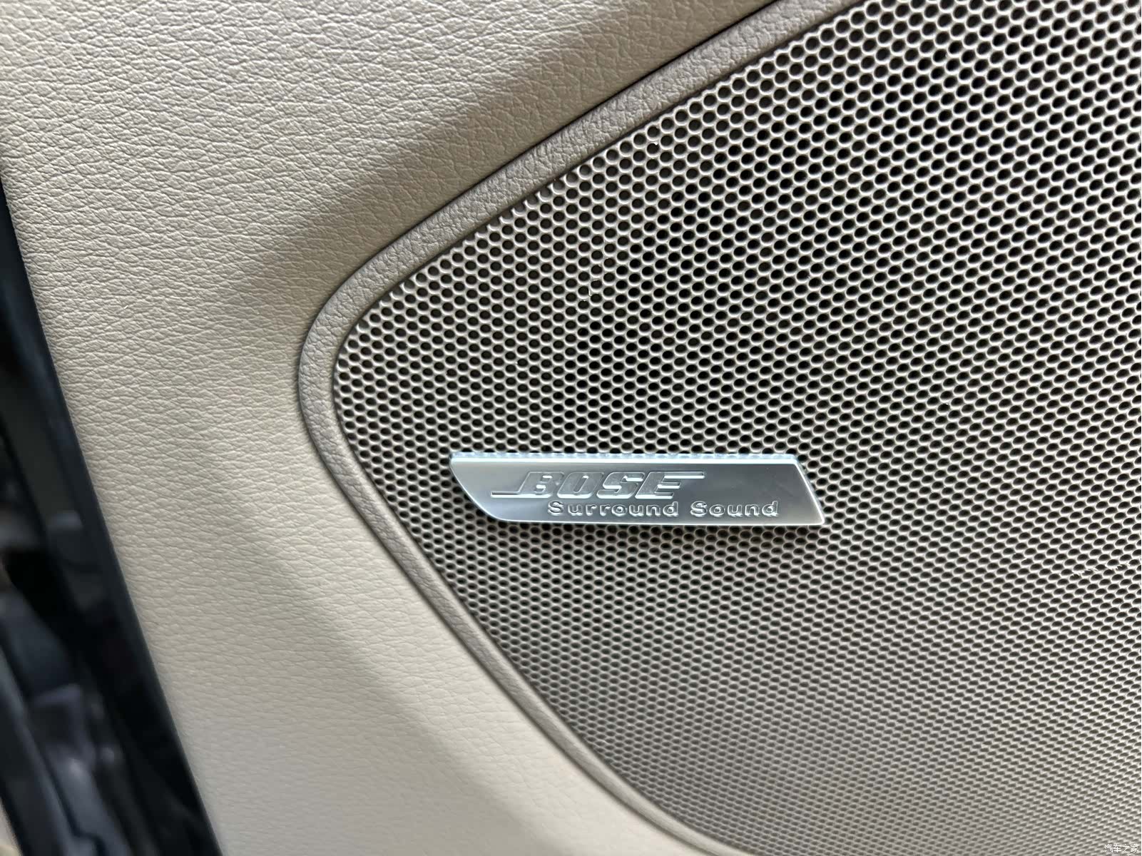 Audi Q7, 2010 47