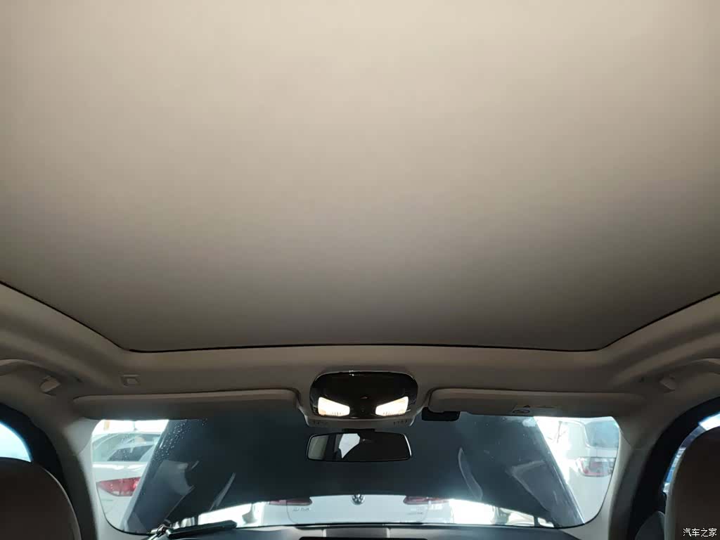 BMW X3, 2022 14