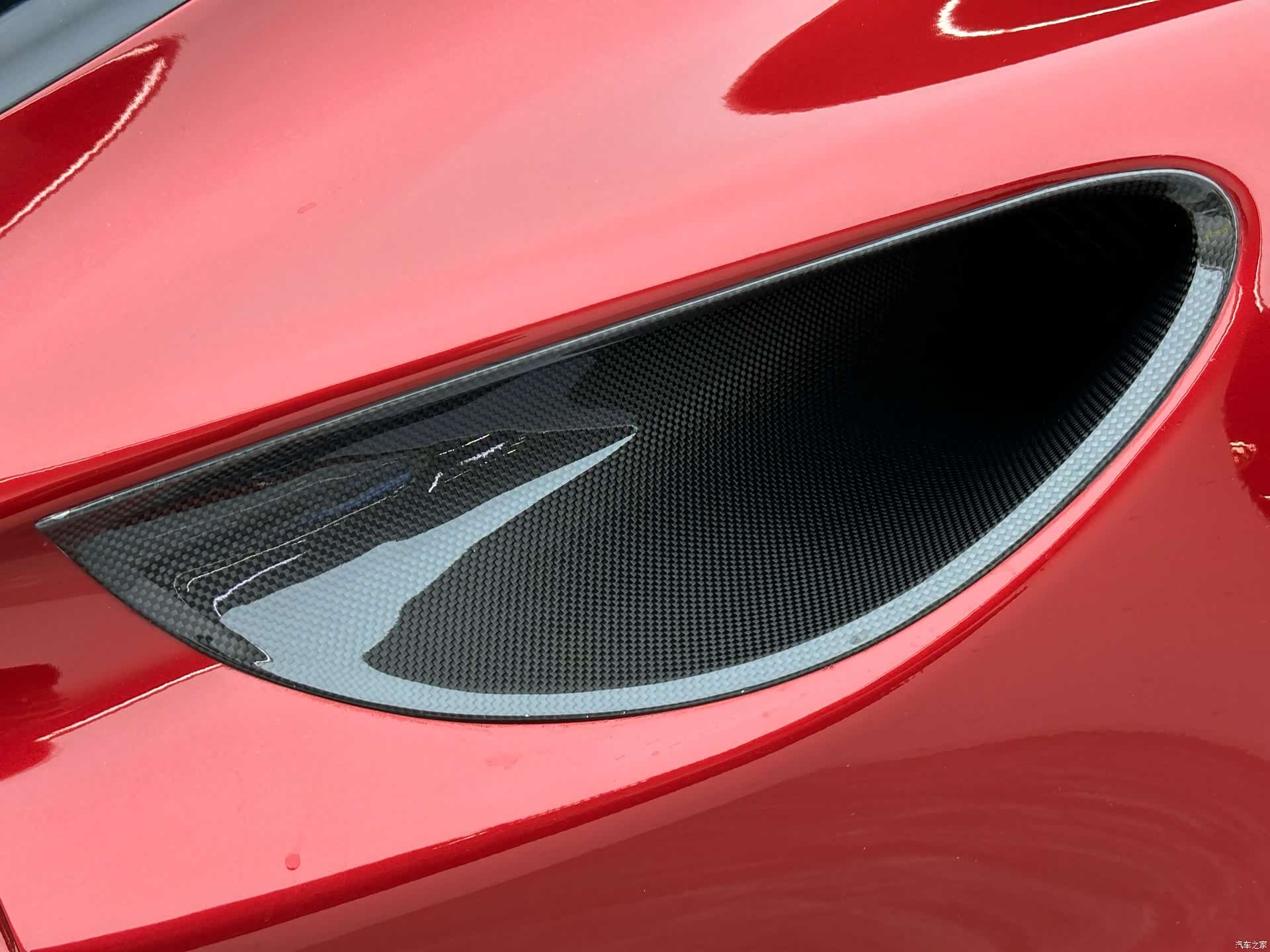 Artega GT, 2020 11