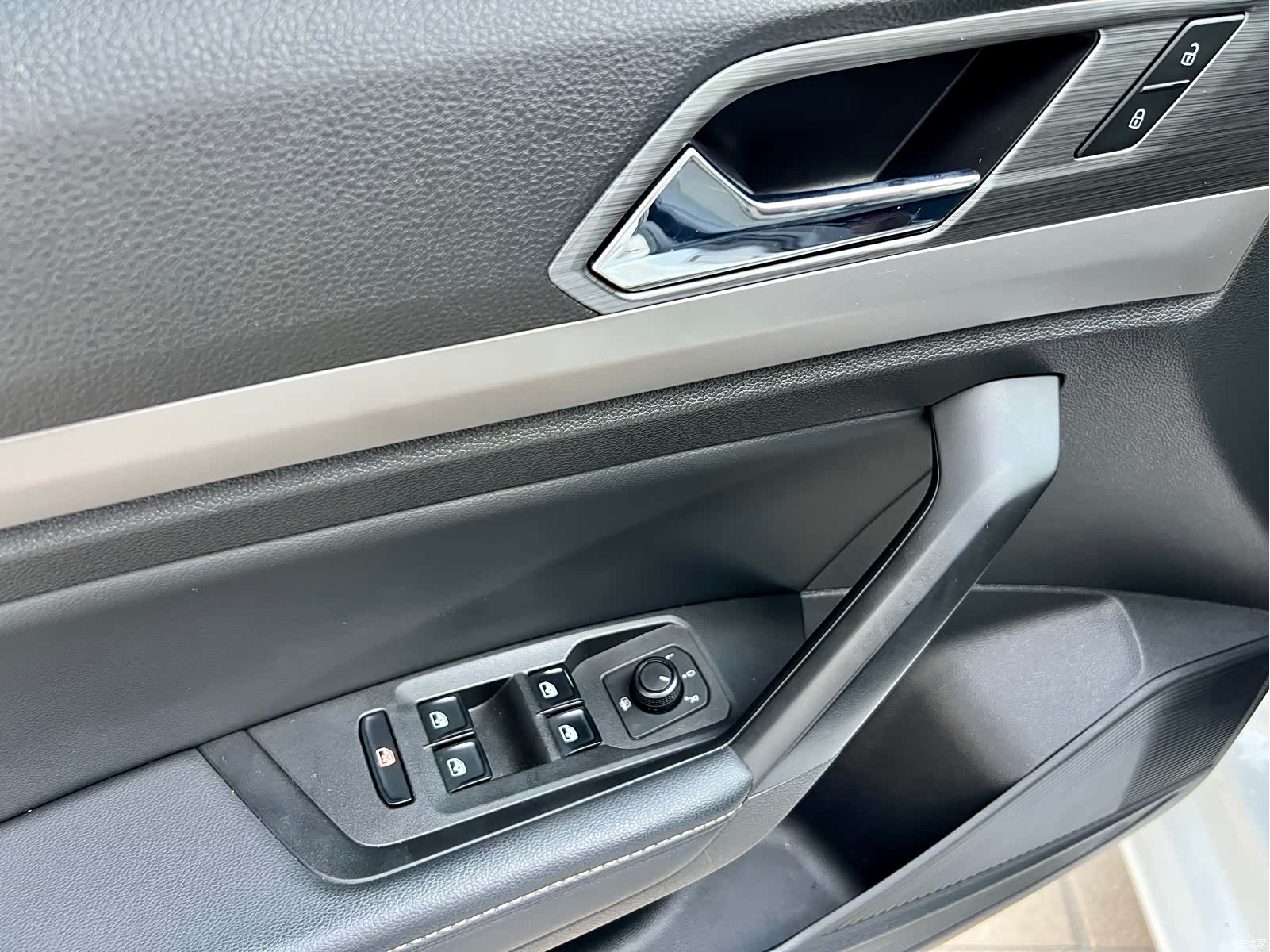 Volkswagen Lavida, 2020 9