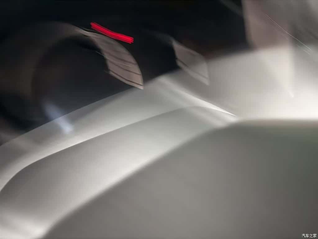 Honda CR-V, 2021 все фото
