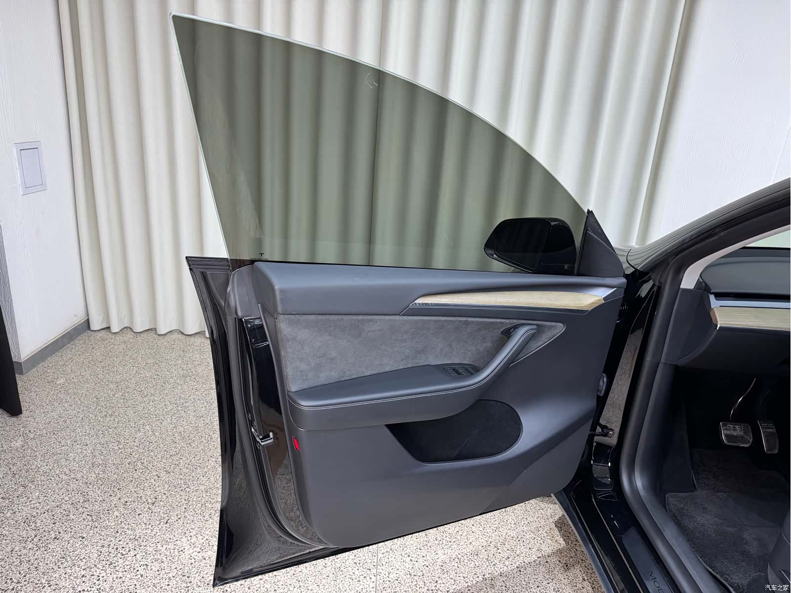 Tesla Model Y, 2022 10