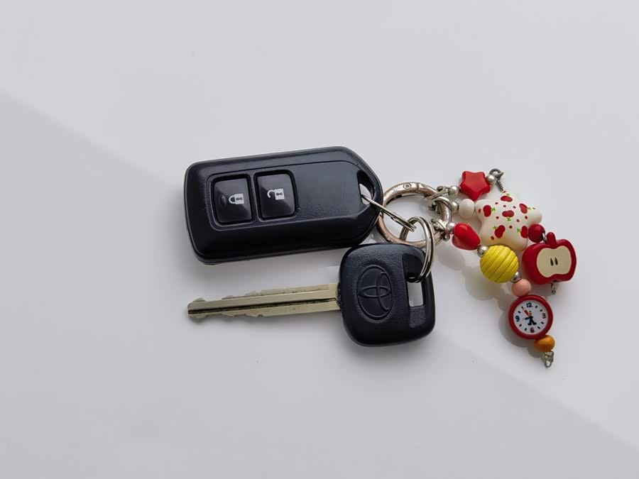 Toyota Vios FS 2021, фото 19